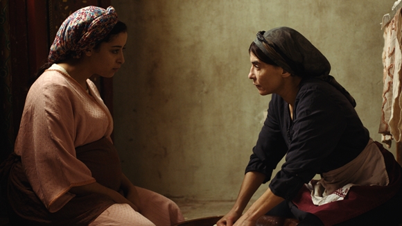 [사진=시네마 뉴원 ]