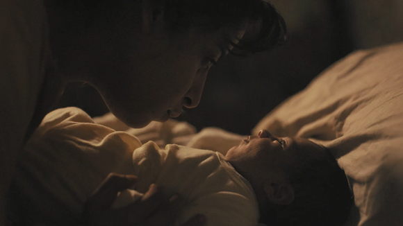 [사진=시네마 뉴원 ]