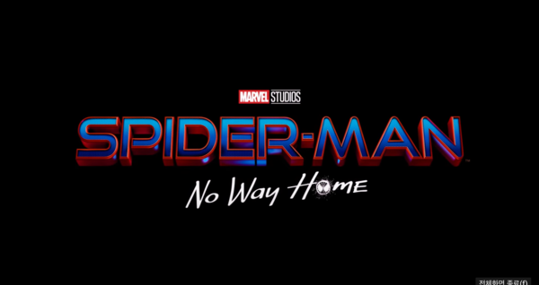 [사진=소니 픽쳐스 공식 유튜브 캡쳐]