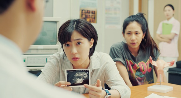 [사진=그린나래미디어]