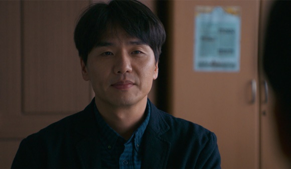 [사진=싸이더스]