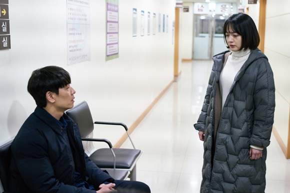 [사진=싸이더스]