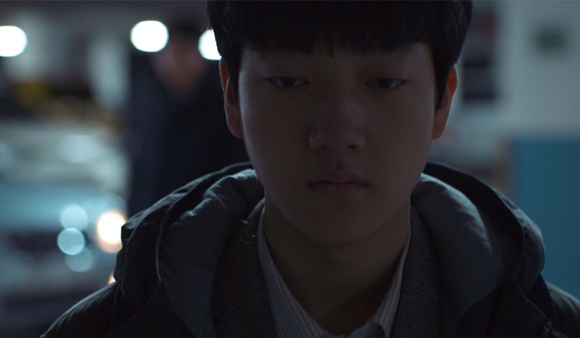 [사진=싸이더스]