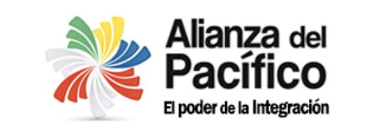 태평양동맹 로고 [사진=태평양동맹 공식 홈페이지]