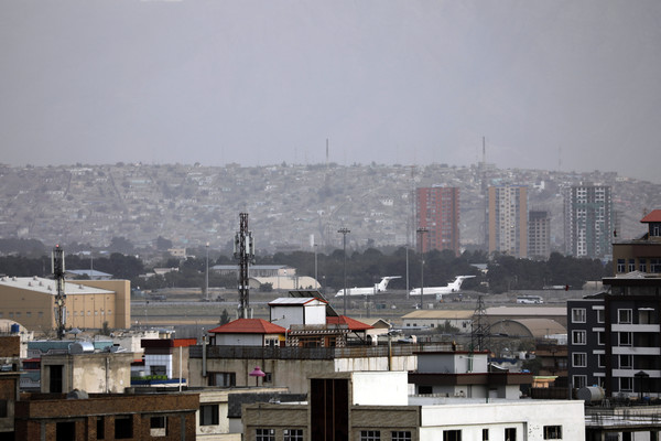 [사진=연합뉴스/AP]