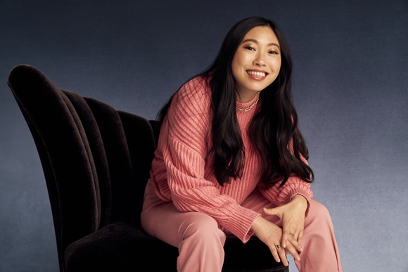 [사진=월트디즈니컴퍼니 코리아]