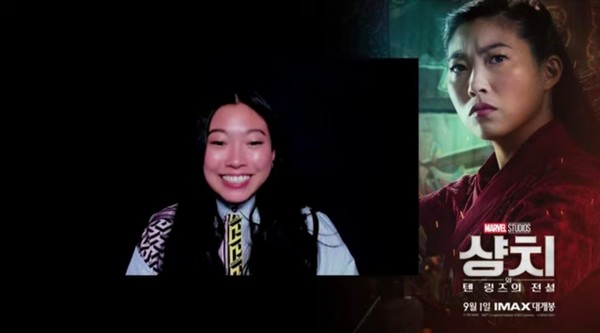 [사진=월트디즈니컴퍼니 코리아]