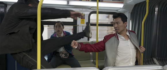 [사진=월트디즈니컴퍼니 코리아]