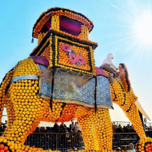 [사진=프랑스관광청]