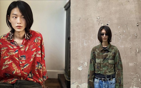 [사진=최현준 SNS]