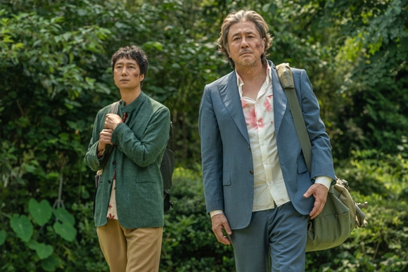 사진=하이브미디어코프