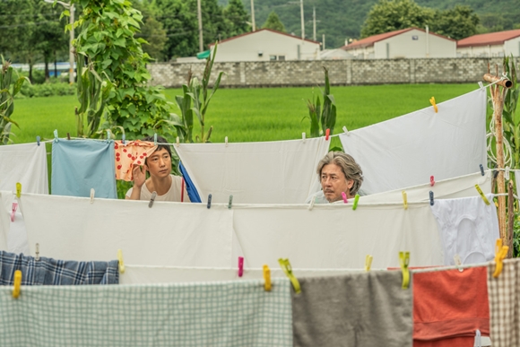 사진=하이브미디어코프