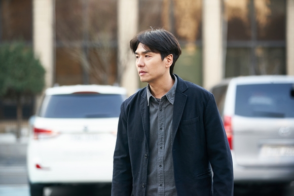 [사진=싸이더스]