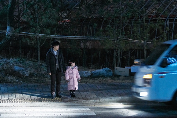 [사진=싸이더스]