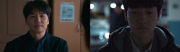 [사진=싸이더스]