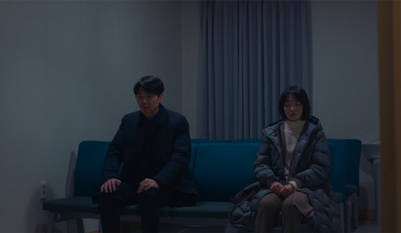 [사진=싸이더스]