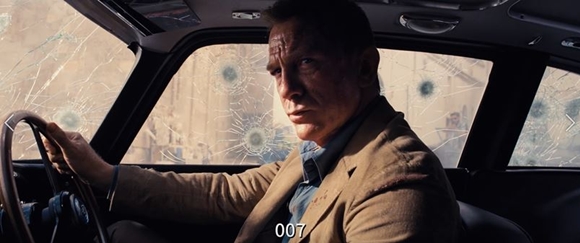 [사진=유니버설 픽쳐스]