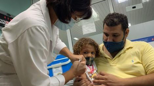 [사진= 연합뉴스]