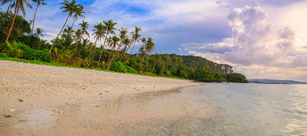 [사진=괌 관광청 홈페이지]