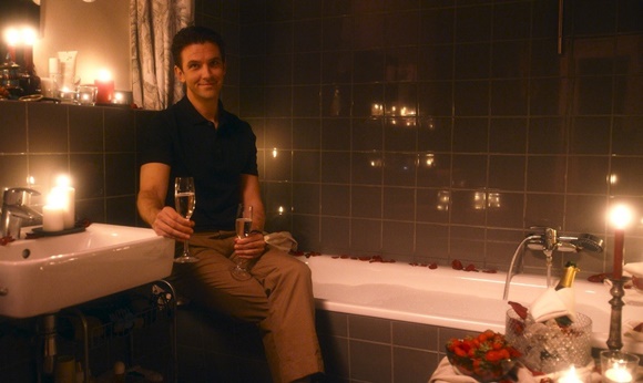 [사진=라이크콘텐츠]