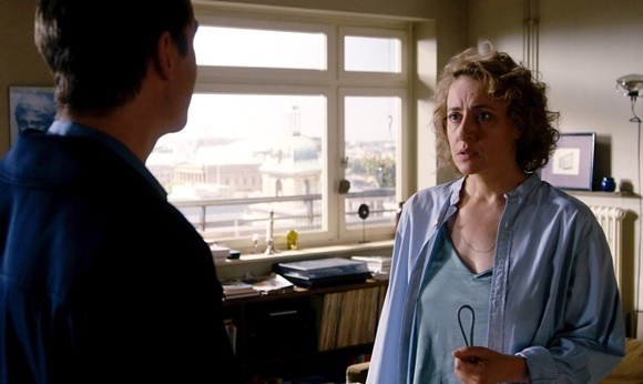 [사진=라이크콘텐츠]