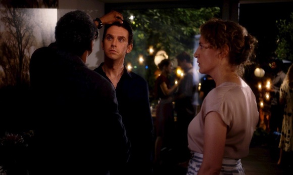 [사진=라이크콘텐츠]