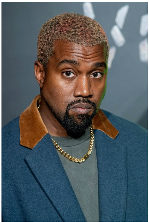 [사진= Roc-A-Fella 제공]