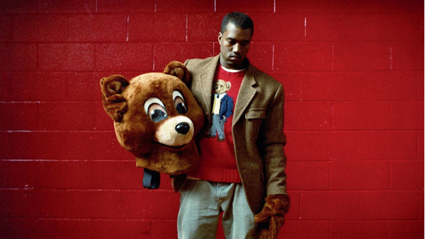 [사진= Roc-A-Fella 제공]