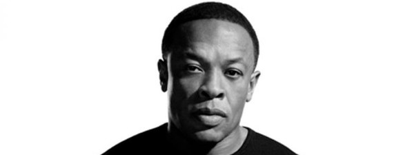 [사진=닥터 드레, 공식 홈페이지 제공]