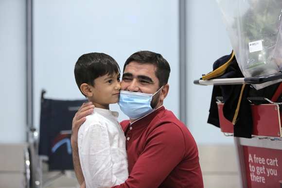 [사진=연합뉴스]