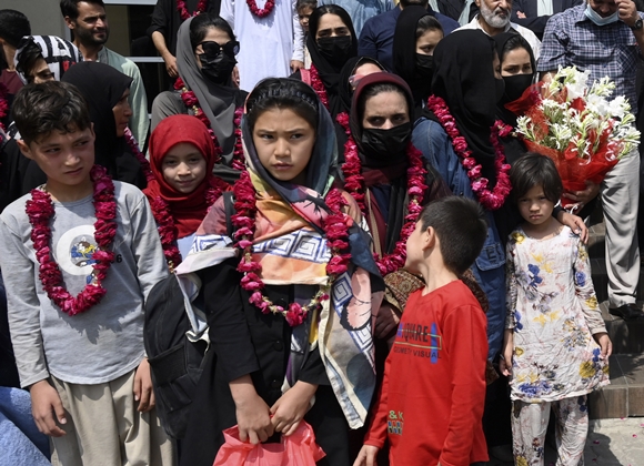 [사진=연합뉴스]