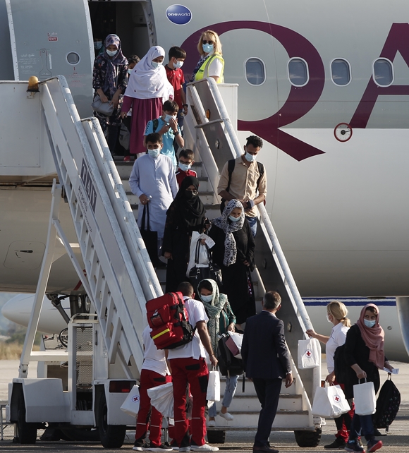 [사진=연합뉴스]