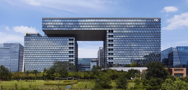 [출처=연합뉴스]