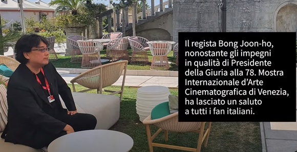 [사진=주이탈리아 한국문화원 유튜브]