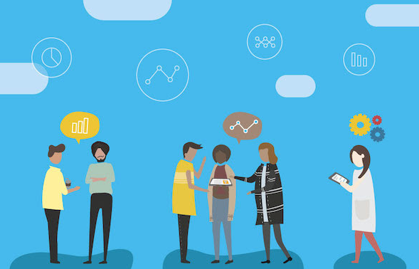 [사진 = kaggle 페이스북]