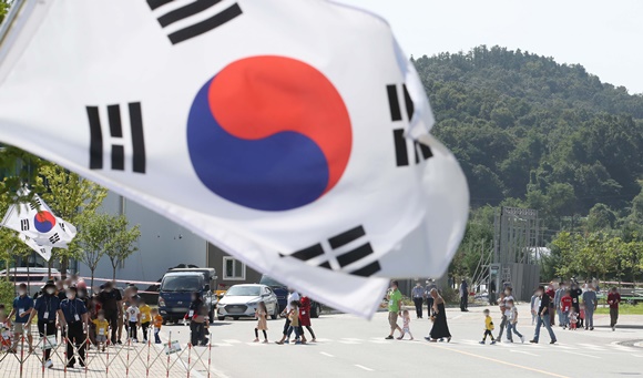 [사진=연합뉴스]