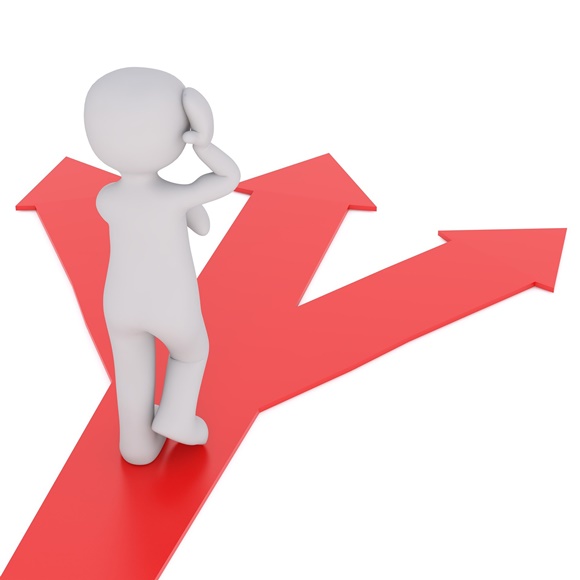 [사진=픽사베이]