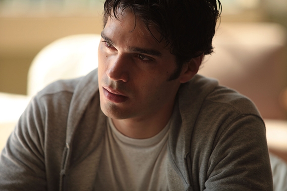 [사진=그린나래미디어]