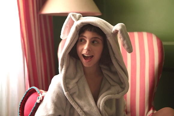 [사진=그린나래미디어]