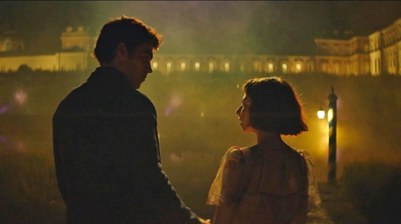 [사진=그린나래미디어]