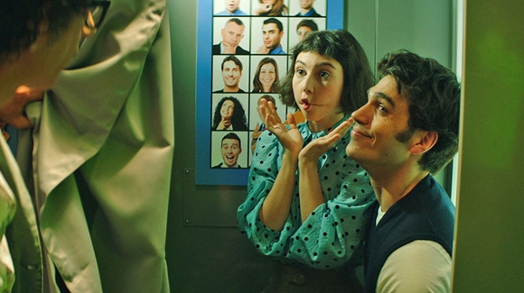 [사진=그린나래미디어]