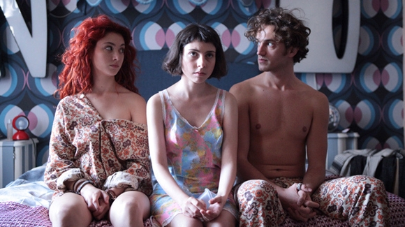 [사진=그린나래미디어]