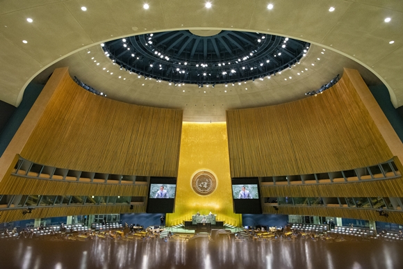 [사진=연합뉴스]