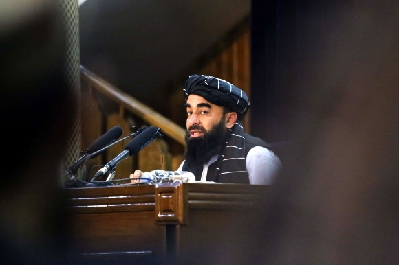 [사진=연합뉴스]