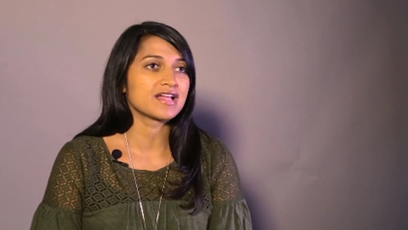 [사진=연합뉴스]