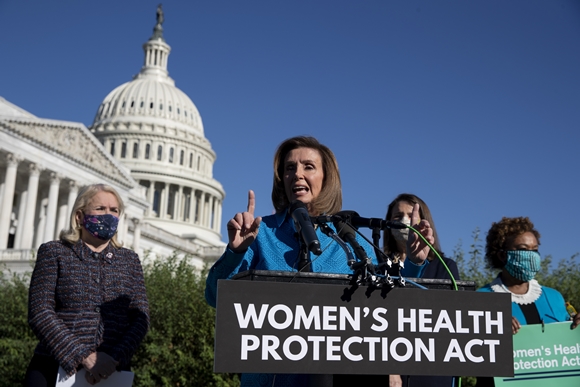 [사진=연합뉴스]