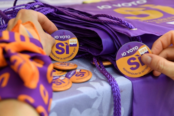 [사진=연합뉴스]