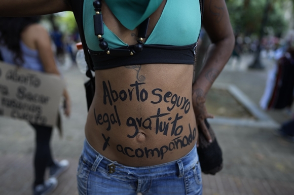 [사진=연합뉴스]