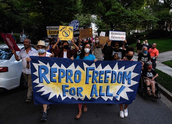 [사진=연합뉴스]