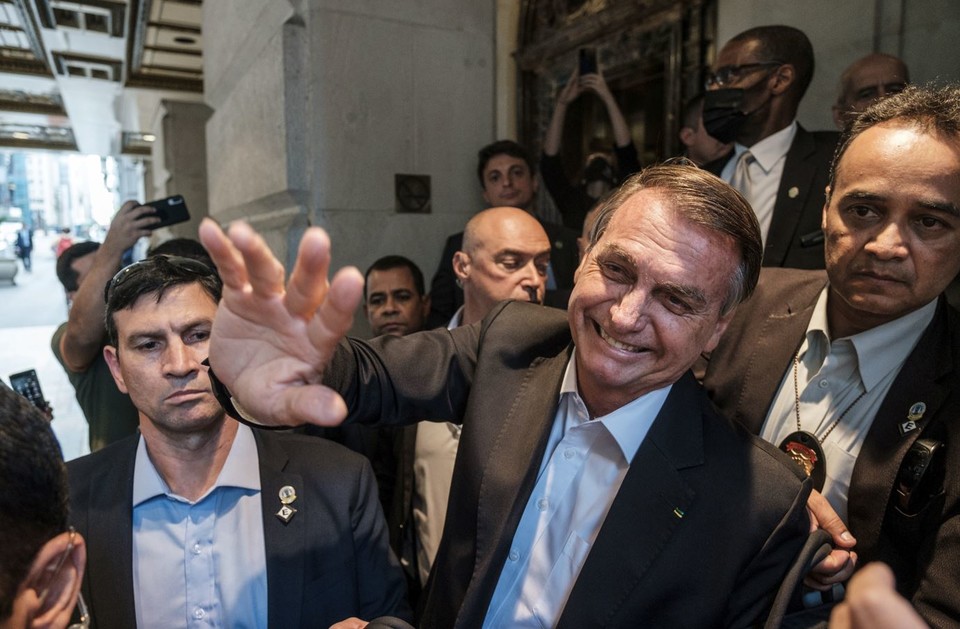 [사진=REUTERS/연합뉴스]